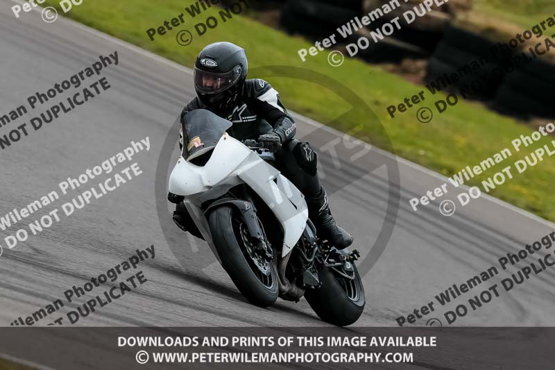 PJ Motorsport 2019;anglesey no limits trackday;anglesey photographs;anglesey trackday photographs;enduro digital images;event digital images;eventdigitalimages;no limits trackdays;peter wileman photography;racing digital images;trac mon;trackday digital images;trackday photos;ty croes